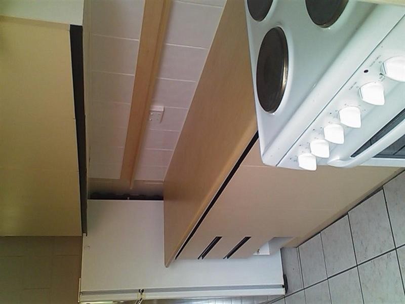 5/167 Shute Harbour Road, Cannonvale QLD 4802