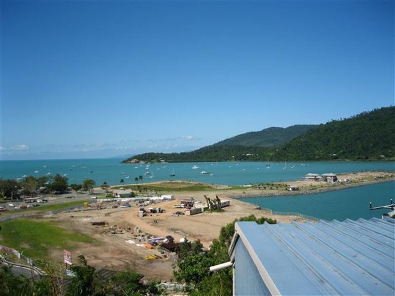 45/5 Golden Orchid Drive, Airlie Beach QLD 4802