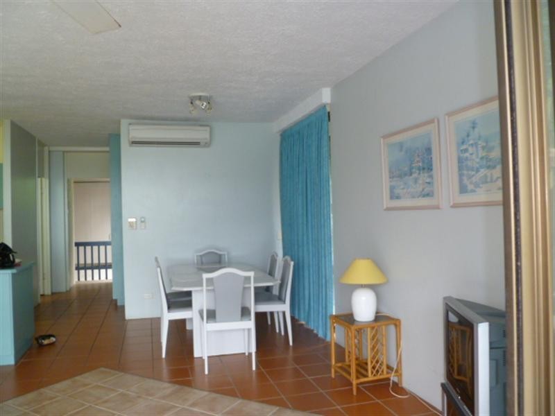 45/5 Golden Orchid Drive, Airlie Beach QLD 4802