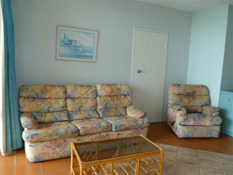 45/5 Golden Orchid Drive, Airlie Beach QLD 4802