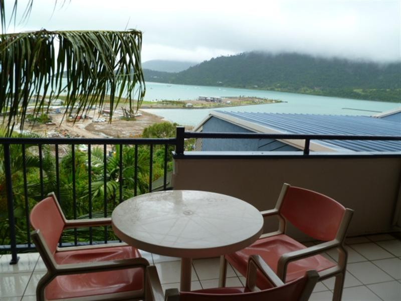 45/5 Golden Orchid Drive, Airlie Beach QLD 4802