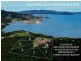 Lots 1-6 Mandalay Road, Airlie Beach QLD 4802