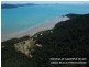 Lots 1-6 Mandalay Road, Airlie Beach QLD 4802