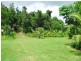 Lots 1-6 Mandalay Road, Airlie Beach QLD 4802