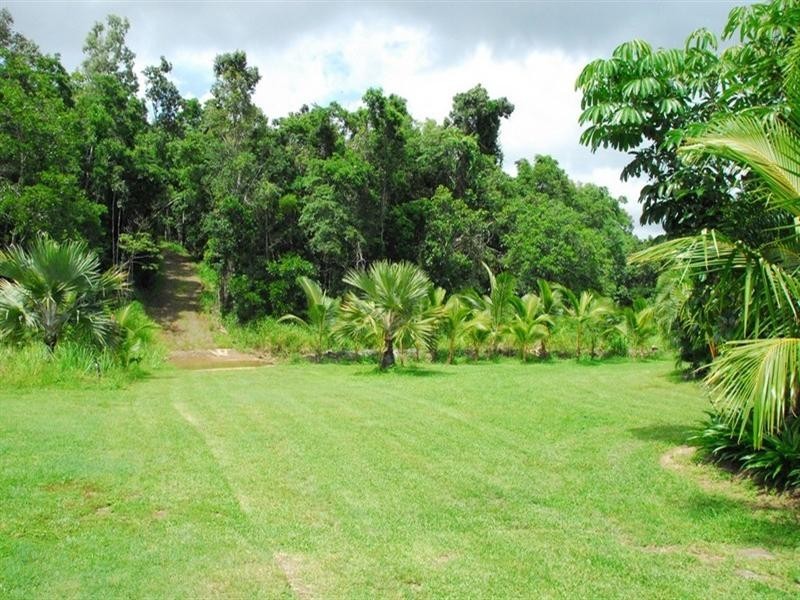 Lots 1-6 Mandalay Road, Airlie Beach QLD 4802