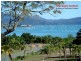 Lots 1-6 Mandalay Road, Airlie Beach QLD 4802