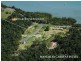 Lots 1-6 Mandalay Road, Airlie Beach QLD 4802