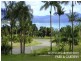 Lots 1-6 Mandalay Road, Airlie Beach QLD 4802