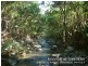 Lots 1-6 Mandalay Road, Airlie Beach QLD 4802