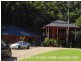 Lots 1-6 Mandalay Road, Airlie Beach QLD 4802