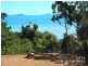 Lots 1-6 Mandalay Road, Airlie Beach QLD 4802