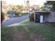 9 Begley Street, Airlie Beach QLD 4802
