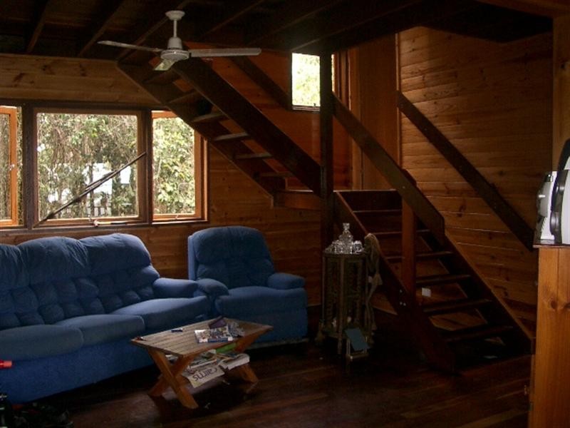 129 Staniland Drive, Strathdickie QLD 4800