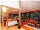 122 Orchid Drive, Cannonvale QLD 4802