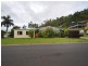 3 Jones Road, Cannonvale QLD 4802