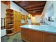 3 Jones Road, Cannonvale QLD 4802