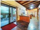 3 Jones Road, Cannonvale QLD 4802
