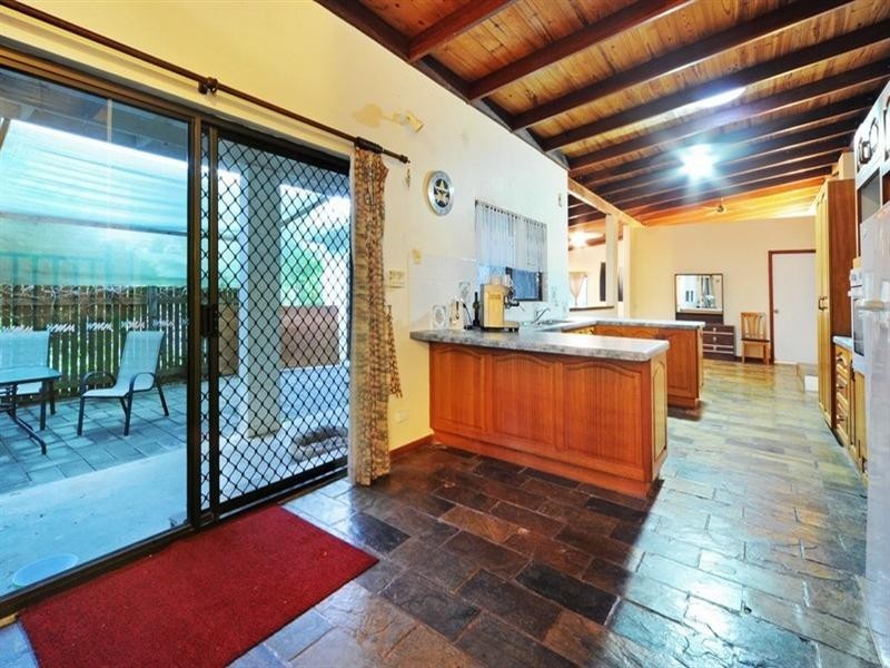 3 Jones Road, Cannonvale QLD 4802