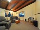 3 Jones Road, Cannonvale QLD 4802
