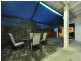 3 Jones Road, Cannonvale QLD 4802