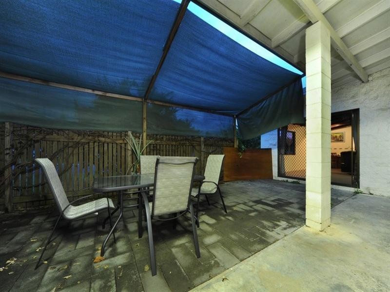 3 Jones Road, Cannonvale QLD 4802