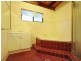 3 Jones Road, Cannonvale QLD 4802