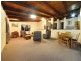 3 Jones Road, Cannonvale QLD 4802