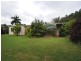 3 Jones Road, Cannonvale QLD 4802
