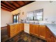 3 Jones Road, Cannonvale QLD 4802
