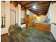 3 Jones Road, Cannonvale QLD 4802