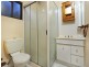 3 Jones Road, Cannonvale QLD 4802