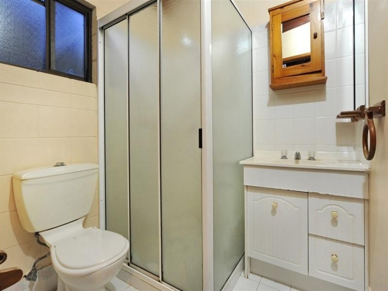 3 Jones Road, Cannonvale QLD 4802
