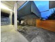 3 Jones Road, Cannonvale QLD 4802
