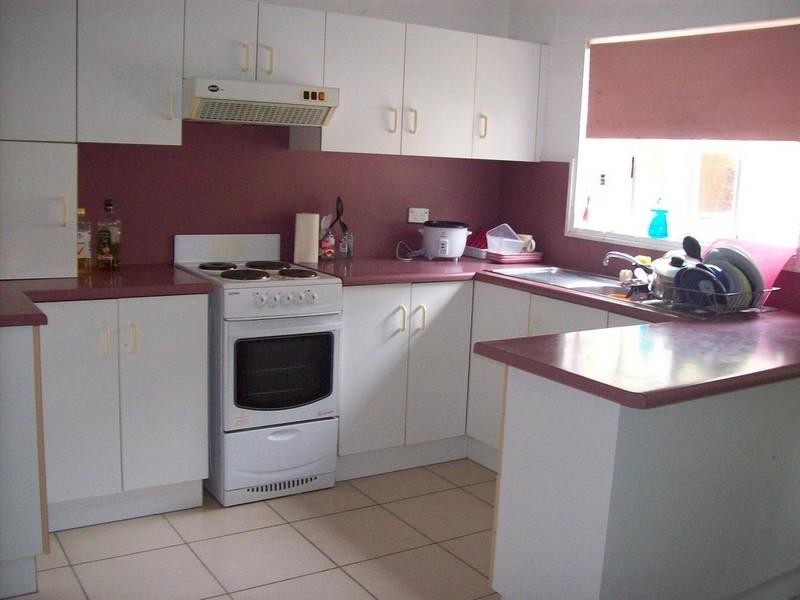 28/3 Eshelby Drive, Cannonvale QLD 4802