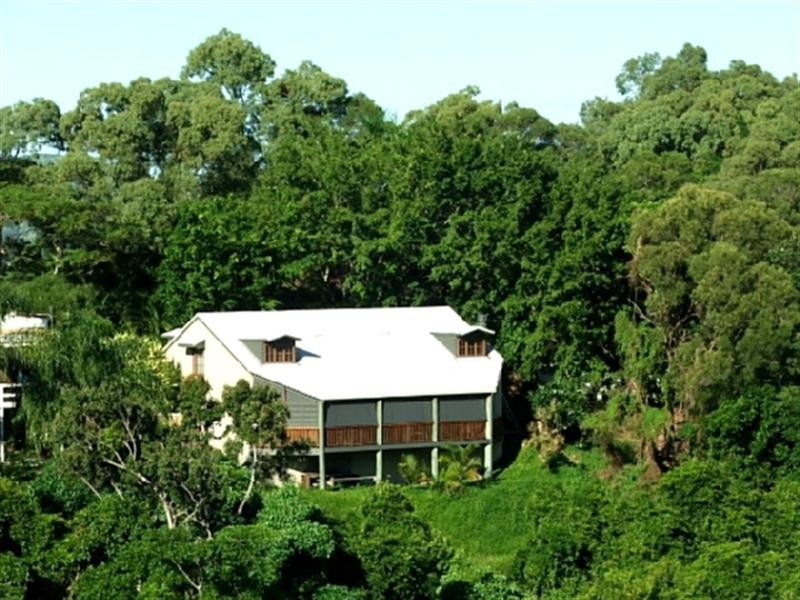 3 Harbour Avenue, Jubilee Pocket QLD 4802