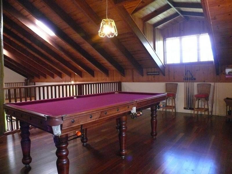 3 Harbour Avenue, Jubilee Pocket QLD 4802