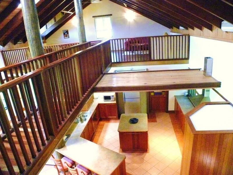 3 Harbour Avenue, Jubilee Pocket QLD 4802