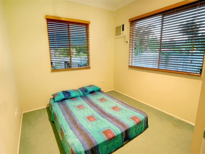 9 Wahoo Court, Jubilee Pocket QLD 4802