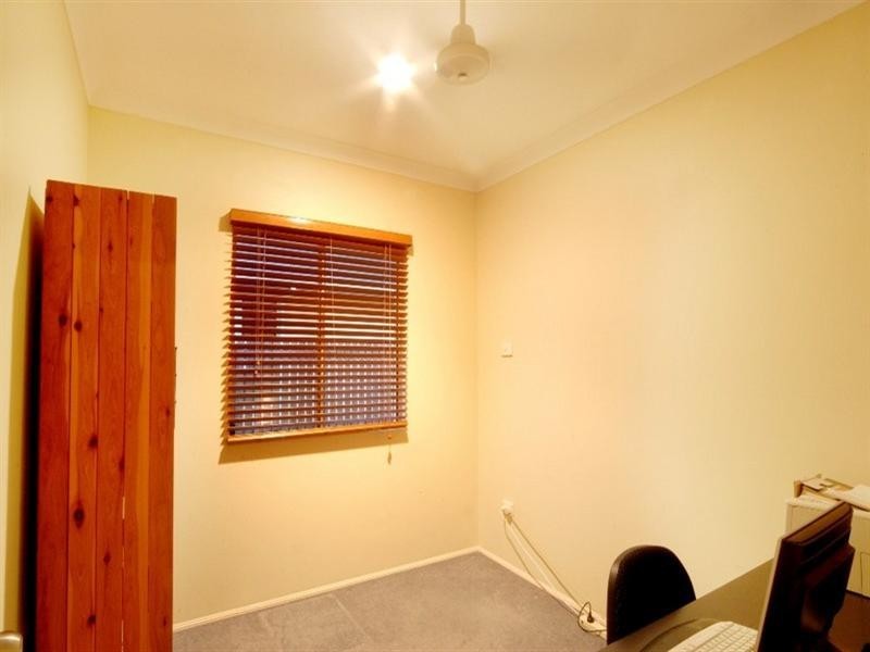 9 Wahoo Court, Jubilee Pocket QLD 4802