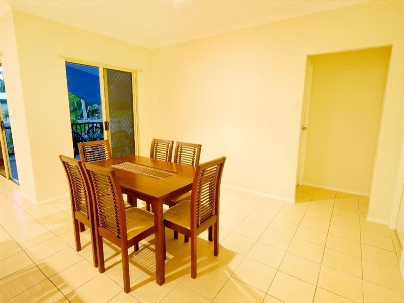 9 Wahoo Court, Jubilee Pocket QLD 4802