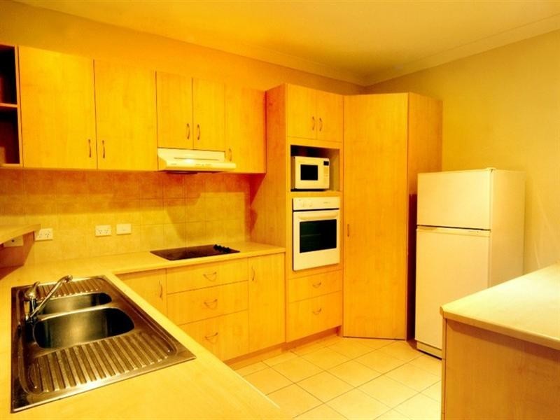 9 Wahoo Court, Jubilee Pocket QLD 4802