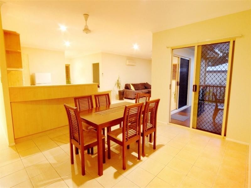 9 Wahoo Court, Jubilee Pocket QLD 4802