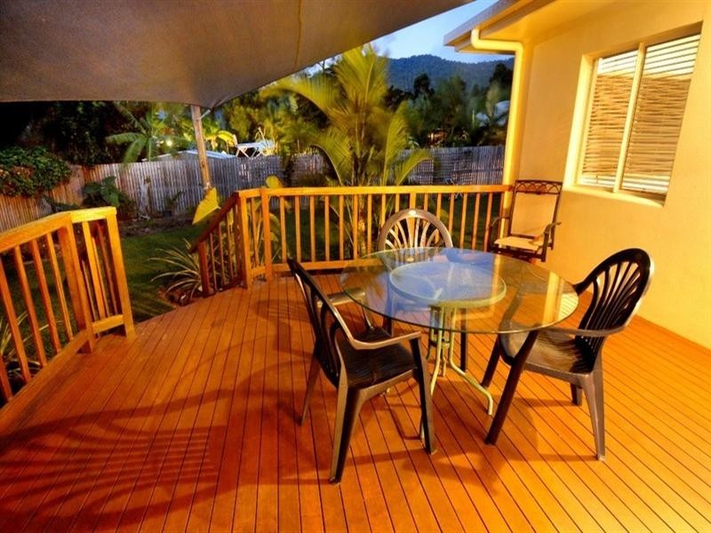 9 Wahoo Court, Jubilee Pocket QLD 4802