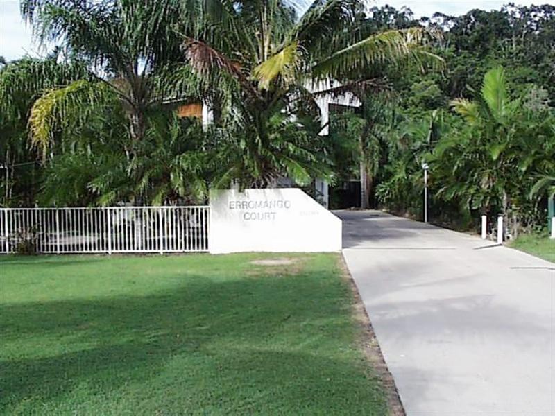 14/9 Erromango Drive, Jubilee Pocket QLD 4802