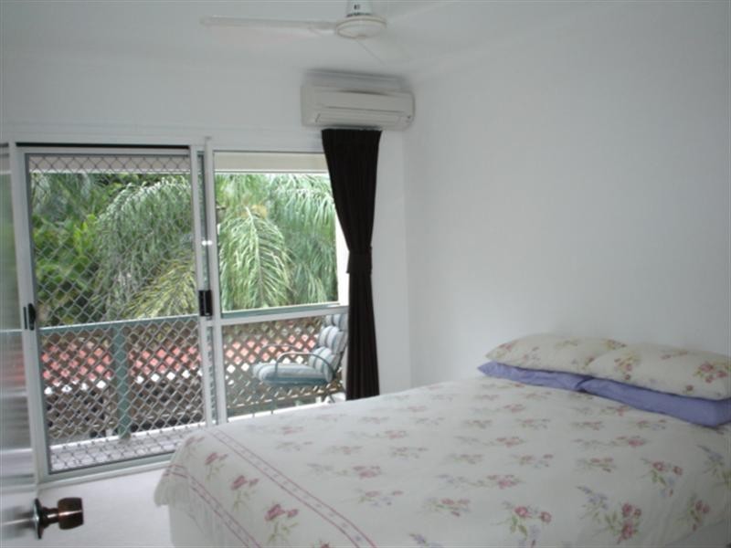 14/9 Erromango Drive, Jubilee Pocket QLD 4802