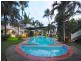 19 & 19a/2 Erromango Drive, Jubilee Pocket QLD 4802