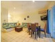 19 & 19a/2 Erromango Drive, Jubilee Pocket QLD 4802