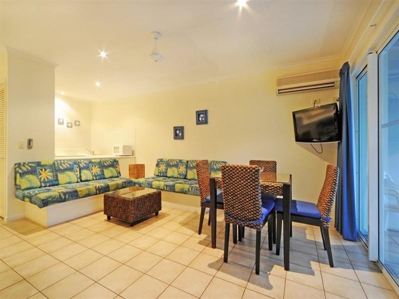 19 & 19a/2 Erromango Drive, Jubilee Pocket QLD 4802