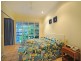 19 & 19a/2 Erromango Drive, Jubilee Pocket QLD 4802