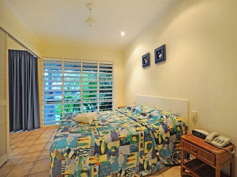 19 & 19a/2 Erromango Drive, Jubilee Pocket QLD 4802